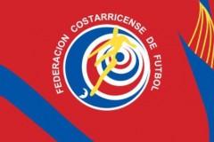 哥斯达黎加足球队世界排名 盘点哥斯达黎加各项国际大赛的历史战绩