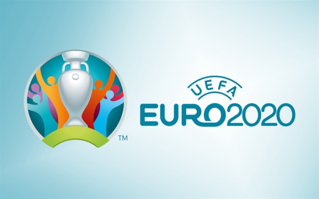 欧洲杯推迟至2021年