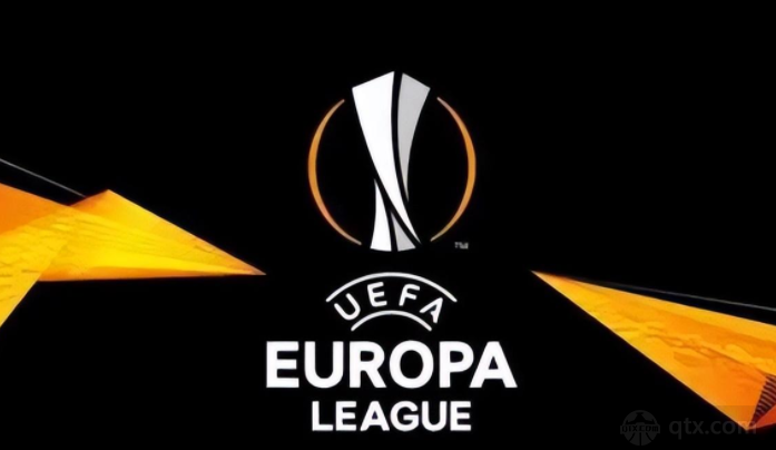 2022-2023赛季欧联杯