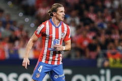 曼联对加拉格尔感兴趣 红魔认为中场厚度不足