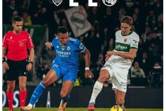 西甲埃尔切2-2皇家马德里 皇马各项赛事三场不胜