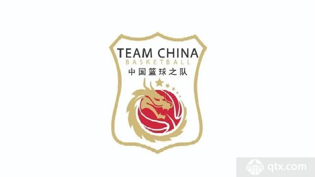 中國男籃將征戰世預賽