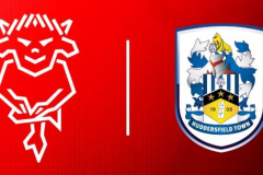 英锦标林肯城VS哈德斯菲尔德前瞻推荐 林肯城占据优势