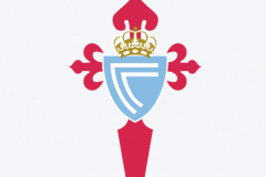 多队有意明格萨 球员与塞尔塔立场悬殊无续约可能