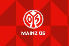 欧协联克拉约瓦大学VS美因茨预测 美因茨整体实力更强