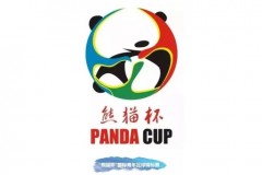 熊猫杯参赛队初步确定 中国国奥+3支客队名单一览