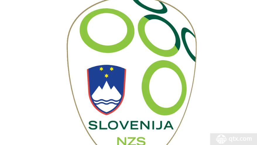 世预赛瑞典VS斯洛文尼亚预测分析