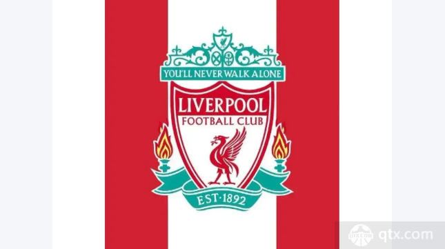 斯洛特目前正面临严重危机