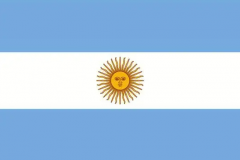 阿根廷世预赛赛程时间表最新一览 10月两场南美预裁判安排