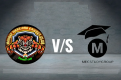 MAW vs MEC Dream11 Prediction, Best Team for Dream11 Today Match Picks - 6th Kuwait Challengers League B T20