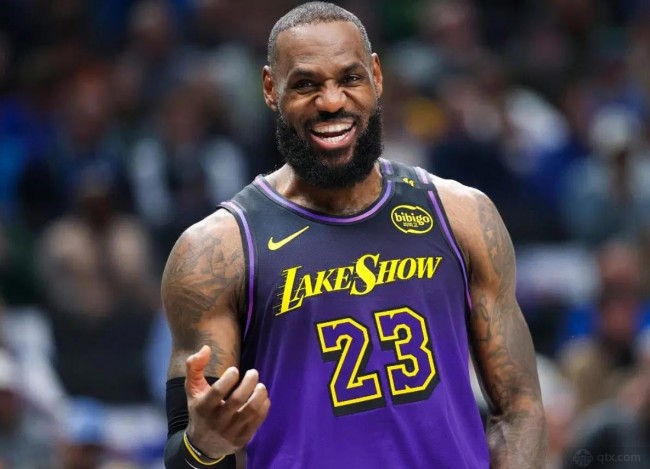 nba自由市场即将开启