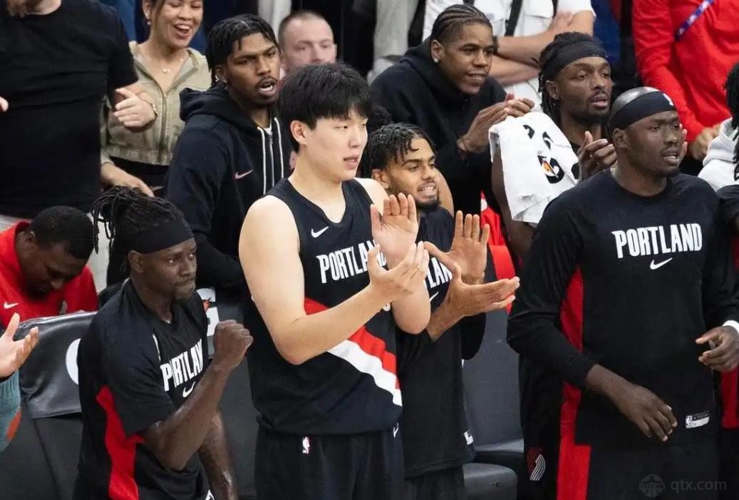 杨瀚森nba发展联盟虐菜结束