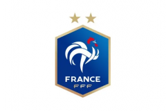 法国欧洲杯冠军是哪年？法国队1984年和2000年共两次欧洲杯夺冠