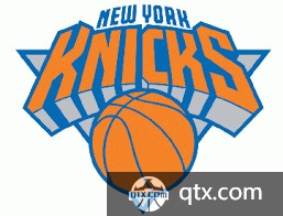 2018NBA˹Աȫ|NBA˹