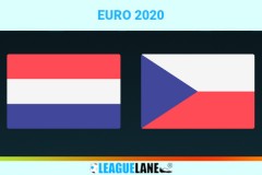 荷蘭vs捷克會出大比分嗎？荷蘭和捷克足球世界排名第幾
