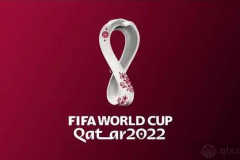 2022世界杯比赛时间点安排 揭幕战淘汰赛决赛时间确定