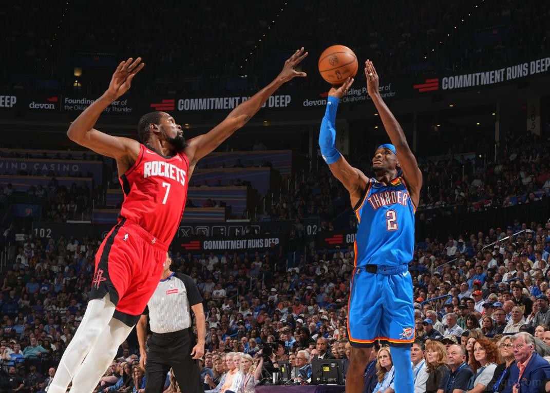 NBA官网战力榜更新