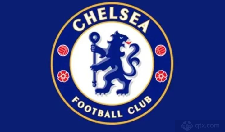 英联赛杯加的夫城VS切尔西预测