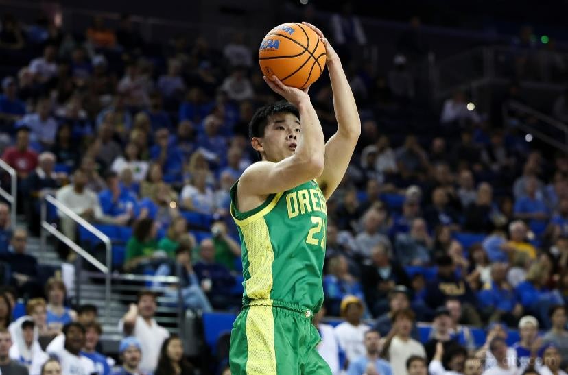 林葳登場16分鍾得到9分