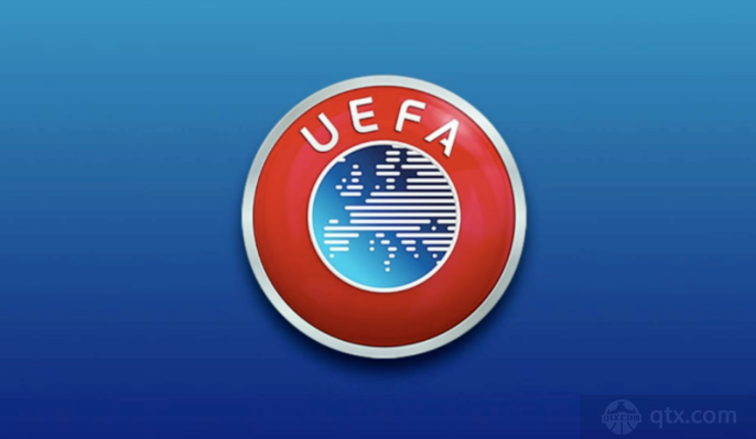 欧足联俱乐部积分系数排名最新