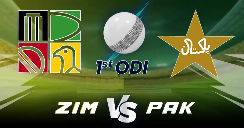 ZIM vs PAK