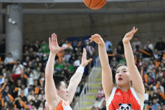 WCBA总决赛G4时间 四川女篮本赛季最后一个主场