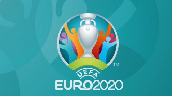 2020欧洲杯为什么推迟