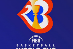 男篮世界杯决赛举办地点 德国男篮vs塞尔维亚男篮比赛时间