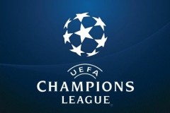欧冠联赛今天比赛在线完整赛程直播表一览