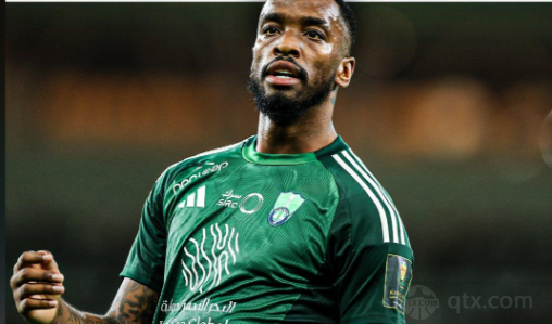 托尼短期内不会离开