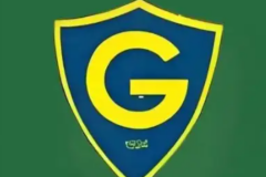 芬超库普斯VS赫尔辛基火花前瞻 库普斯本赛季主场抢分能力出众