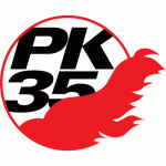 PK-35海辛基