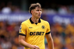 西汉姆联有意尤尔根拉森 铁锤帮将其作为补强人选