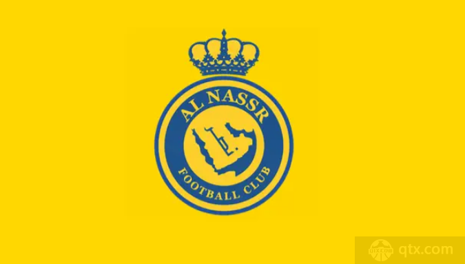 亚冠乙利雅得胜利VS巴格达扎乌拉预测分析