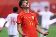 国足战印尼要过三道难关 取分难度极大