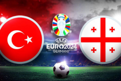 欧洲杯预测比分精准大神 土耳其vs格鲁吉亚实力对比分析