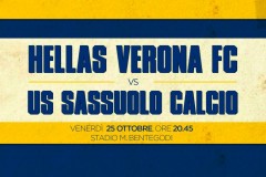 维罗纳vs萨索洛前瞻：维罗纳防守出色