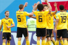 U21欧洲锦标赛格鲁吉亚vs比利时预测分析 两队近期表现都较为出色或以平局收场