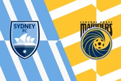 澳足总悉尼FCvs中央海岸水手分析预测 悉尼FC能否力保主场不失？