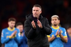 狼队刷新英超前18轮最低积分纪录 只拿到2分