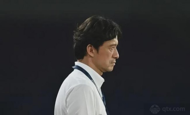 谢晖