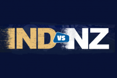 India vs New Zealand 2024 2nd Test Match Prediction: Who Will Win Match