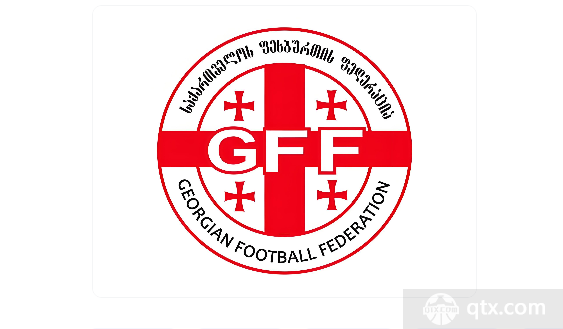 世预赛格鲁吉亚VS西班牙预测分析