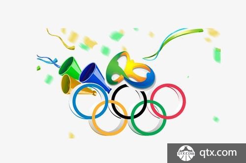 2021东京奥运会女足赛程表