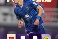 亚冠杜海勒4-2吉达联合 本泽马双响难救主