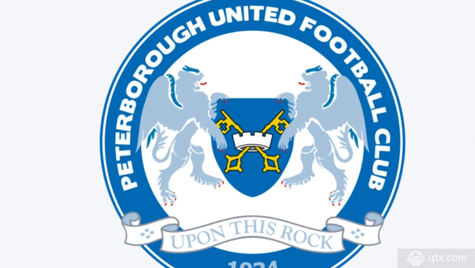 英甲彼得堡联VS斯托克港前瞻