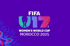 U17女足世界杯决赛时间 朝鲜荷兰会师决赛