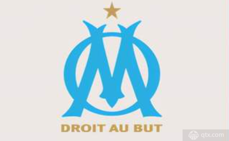 欧冠圣吉尔联合VS马赛预测