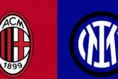 米兰双雄有意卡利亚里门将卡普里莱 包括AC米兰和国际米兰