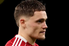 维尔茨受伤缺席对阵诺丁汉森林 利物浦遭遇严重伤病潮